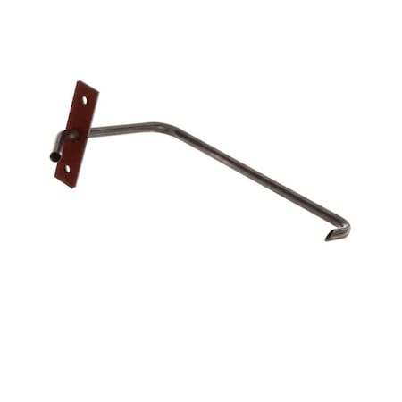 Hobart Nozzle, Humidity, Cavity 00-945615